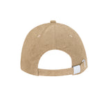 Gorra 5 Paneles Dispart