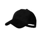 Gorra 5 Paneles Dispart