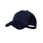 Gorra 5 Paneles Dispart