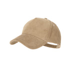 Gorra 5 Paneles Dispart