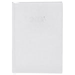 Agenda Canek