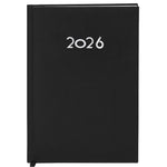 Agenda Canek
