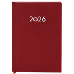 Agenda Canek