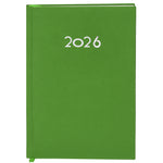 Agenda Canek