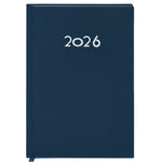 Agenda Canek