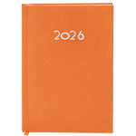 Agenda Canek