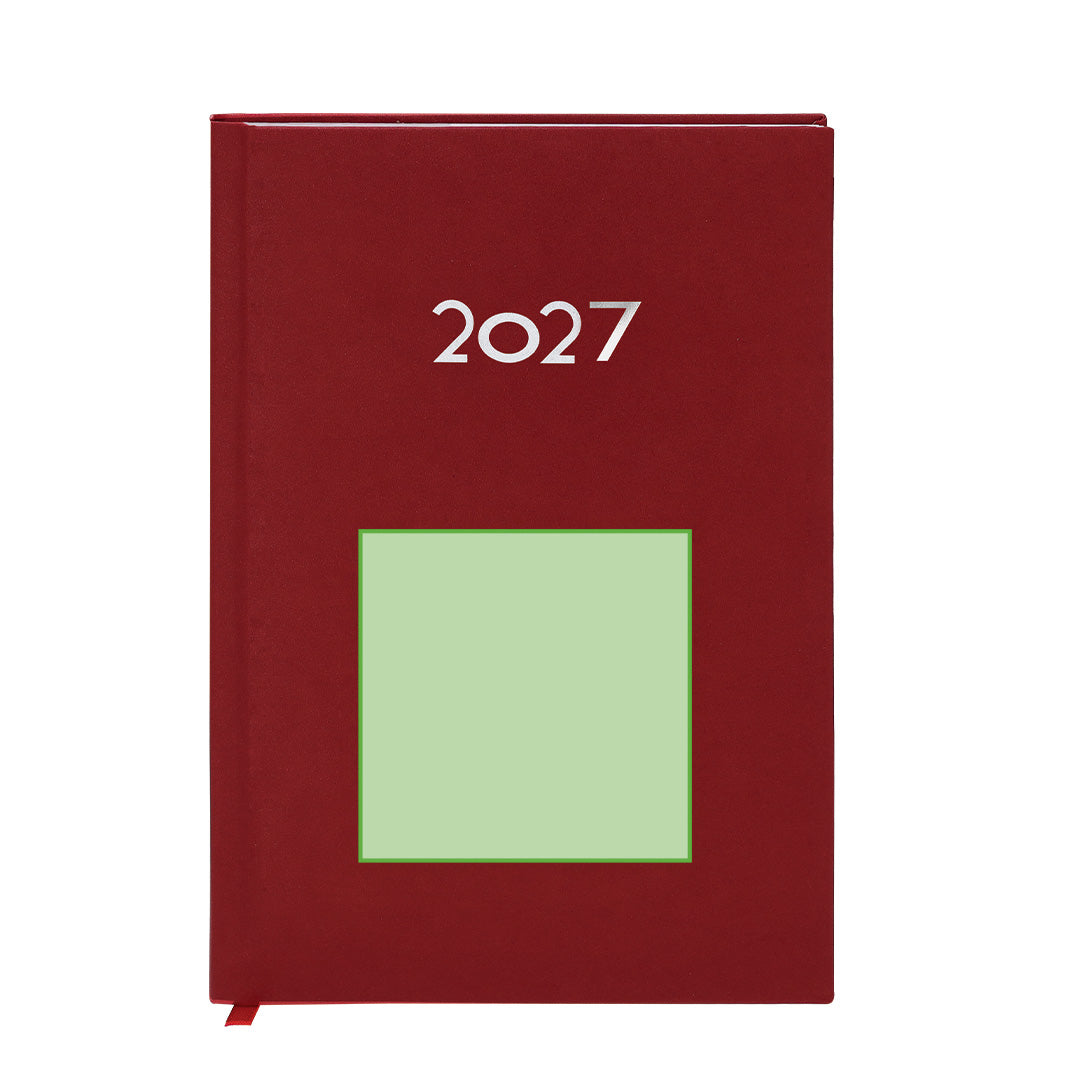 makito:21287-A1.jpg