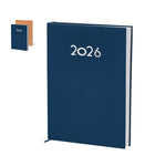 Agenda Bultman