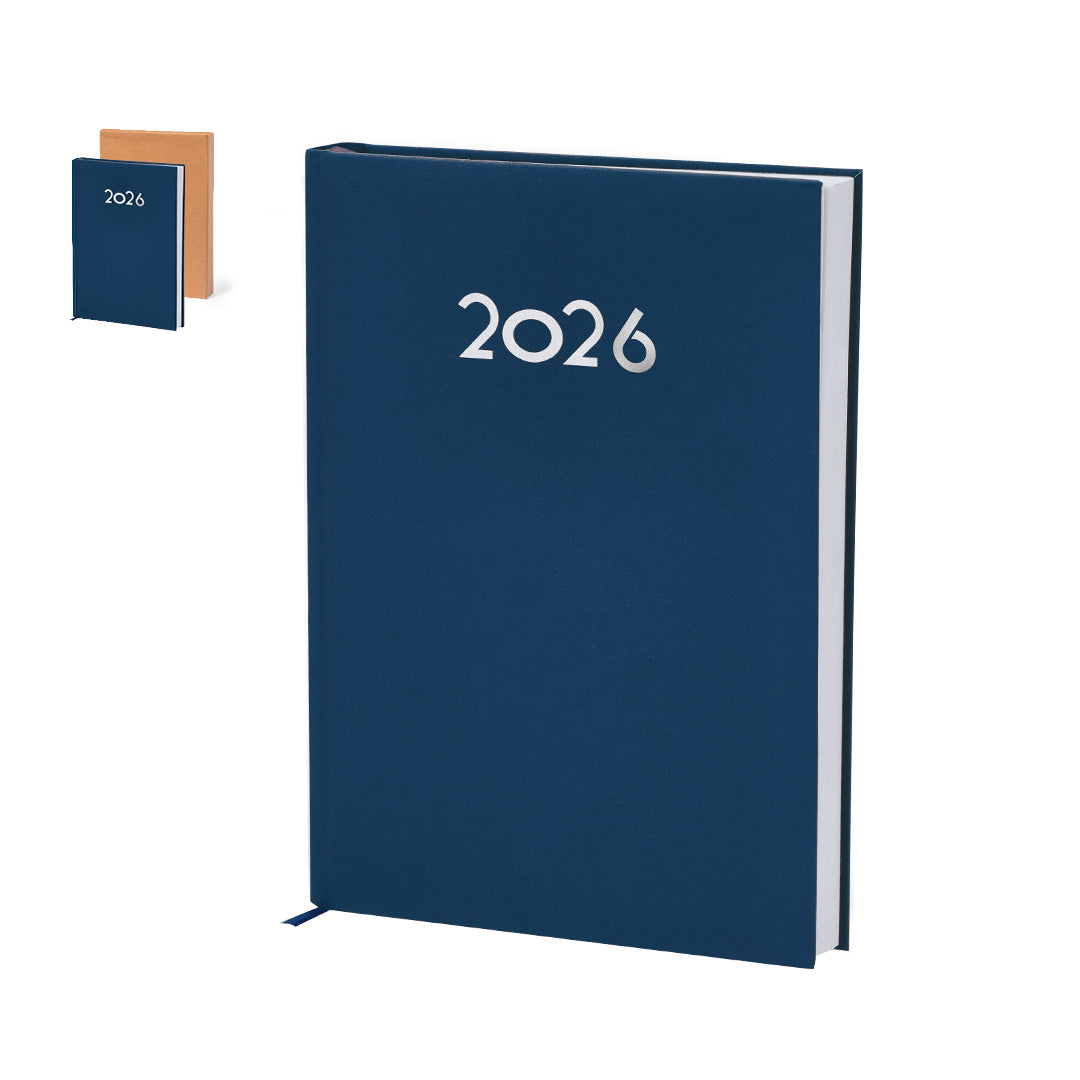 Agenda Bultman