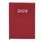 Agenda Bultman