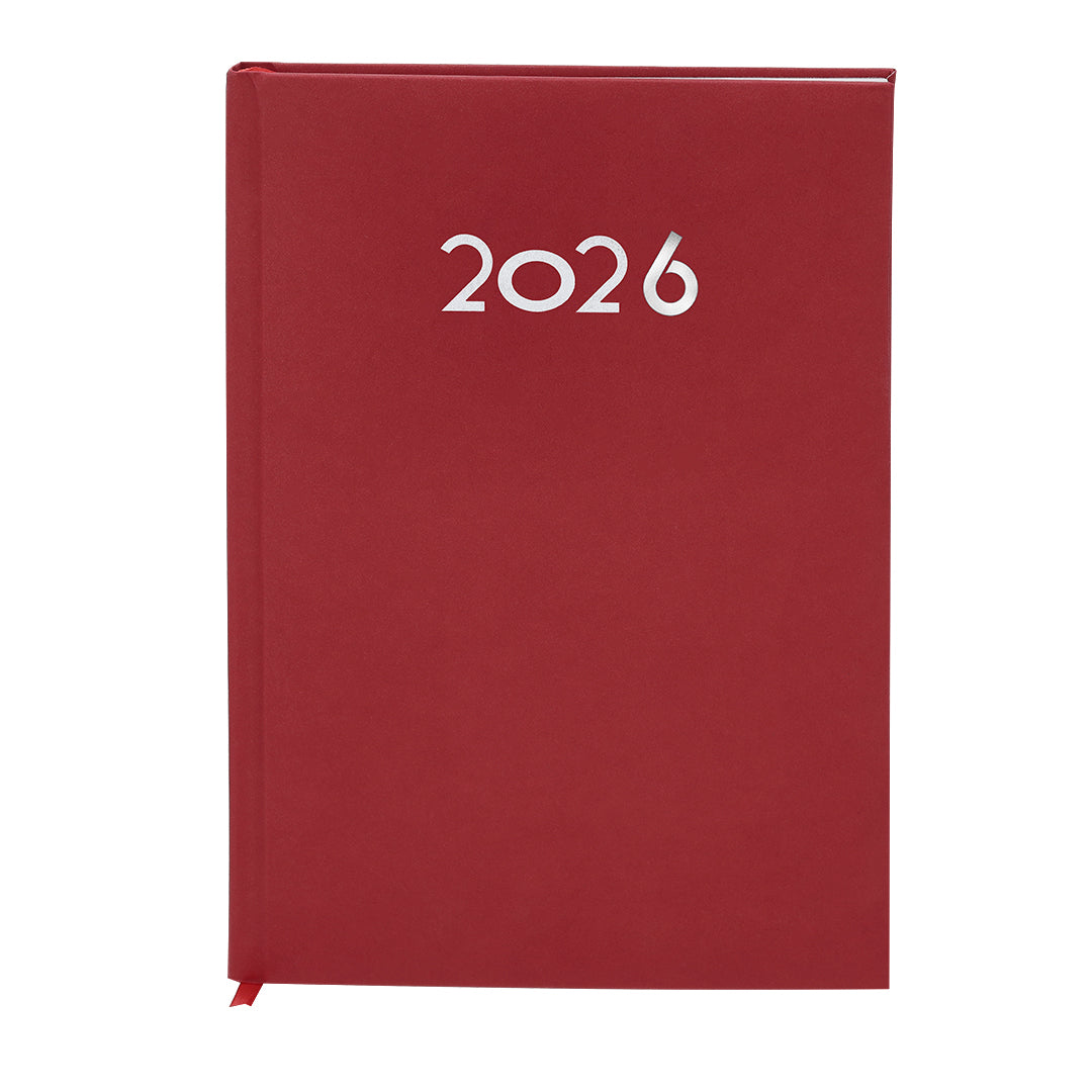Agenda Bultman