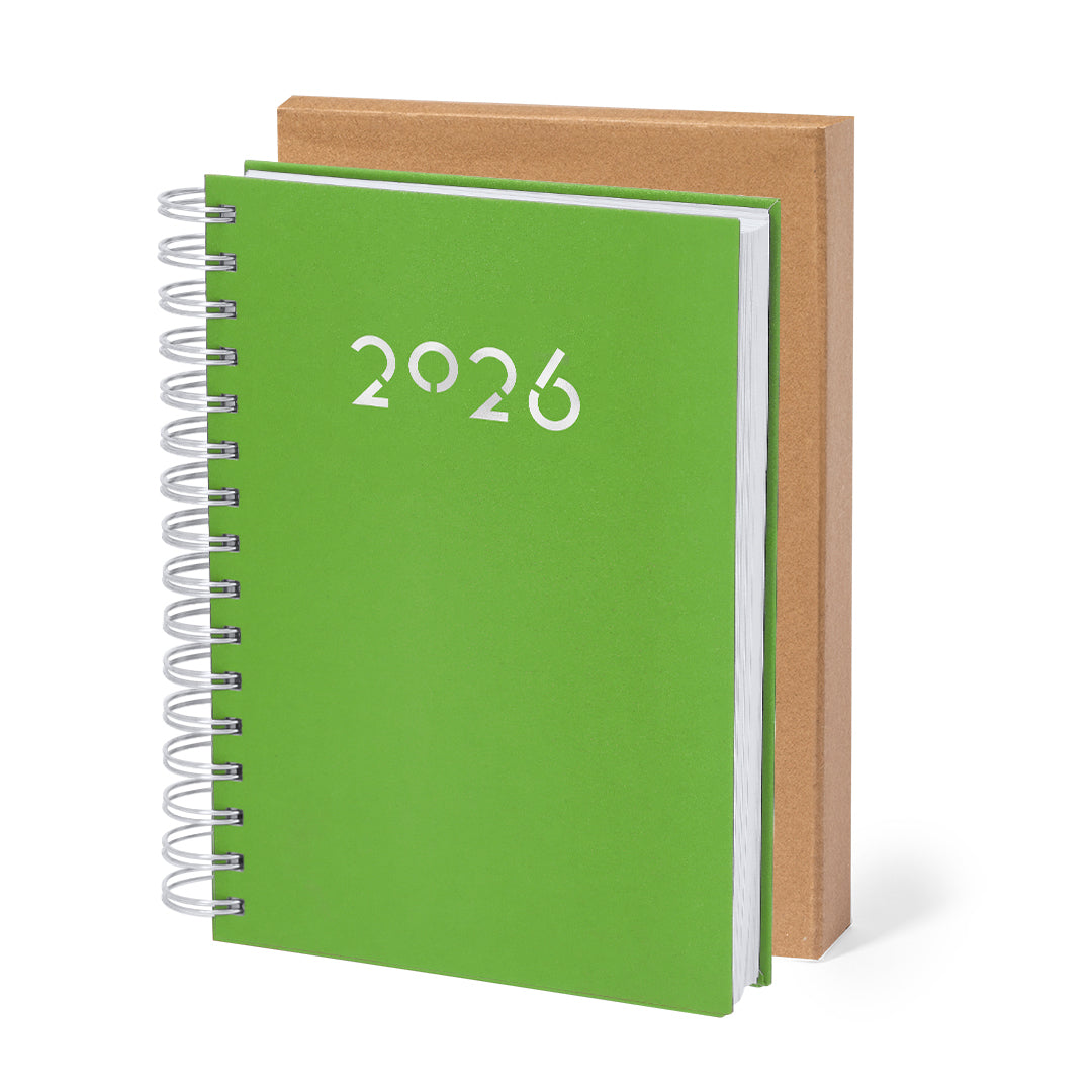 Texto alternativo de imagen