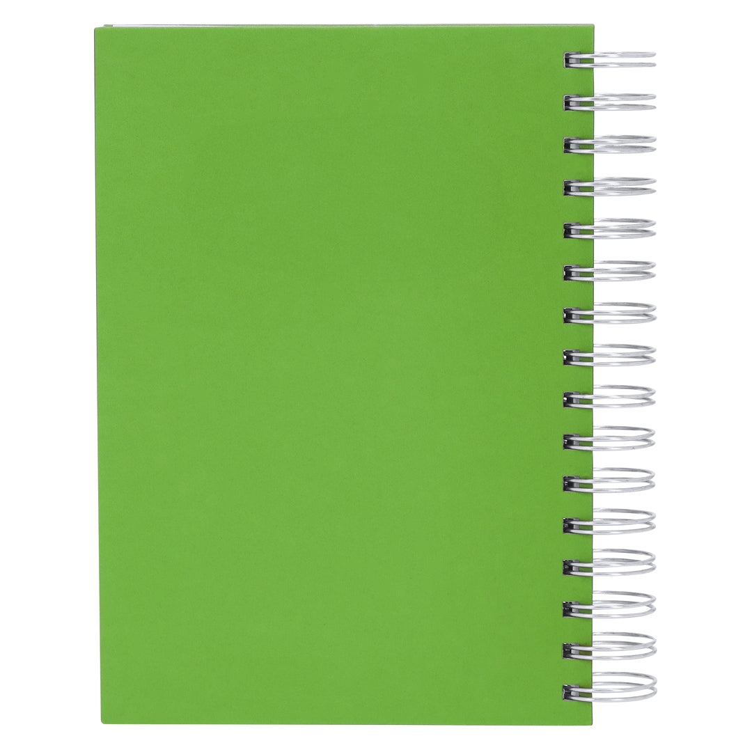 Texto alternativo de imagen