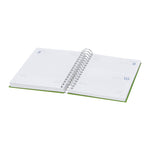 Agenda Witrex