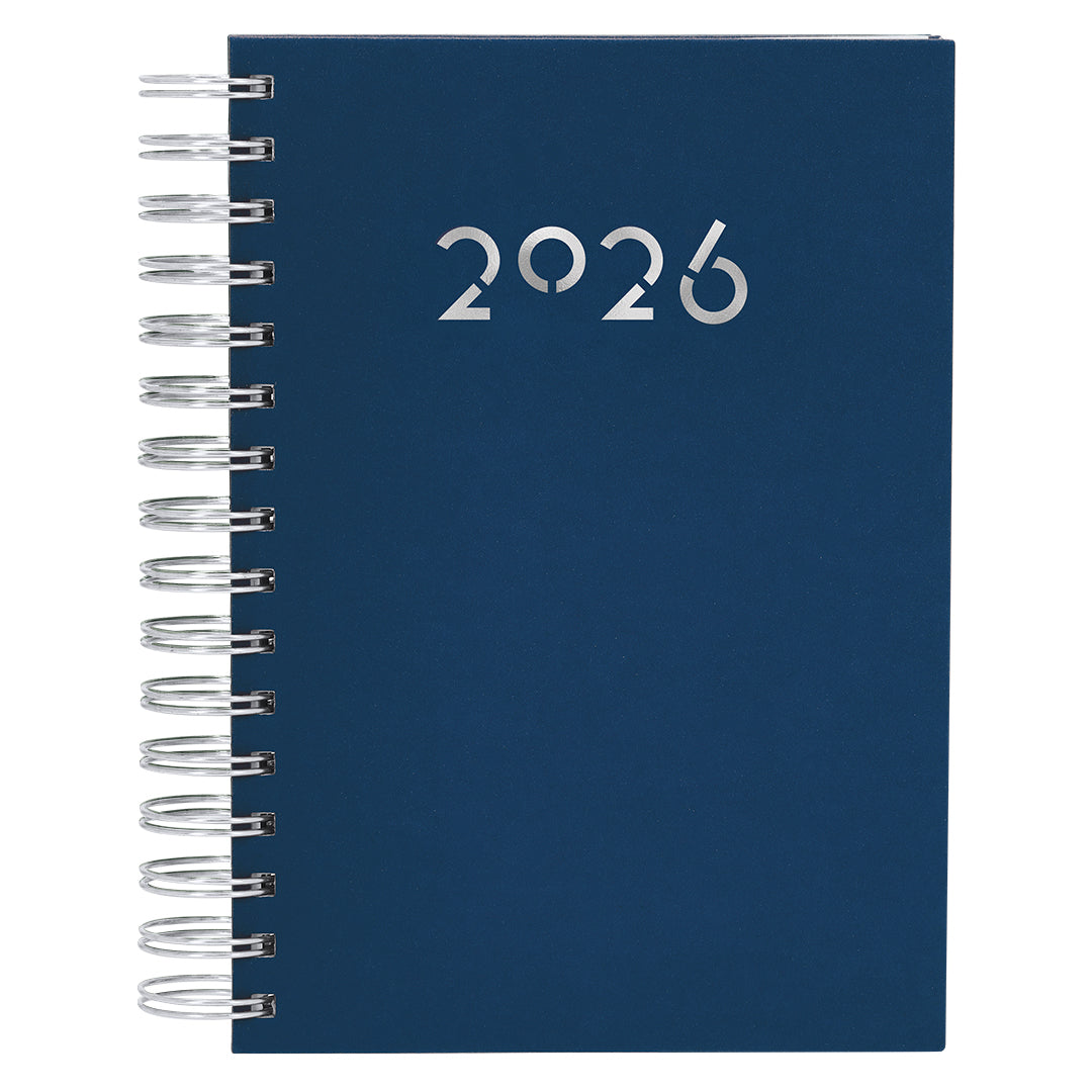 Agenda Witrex