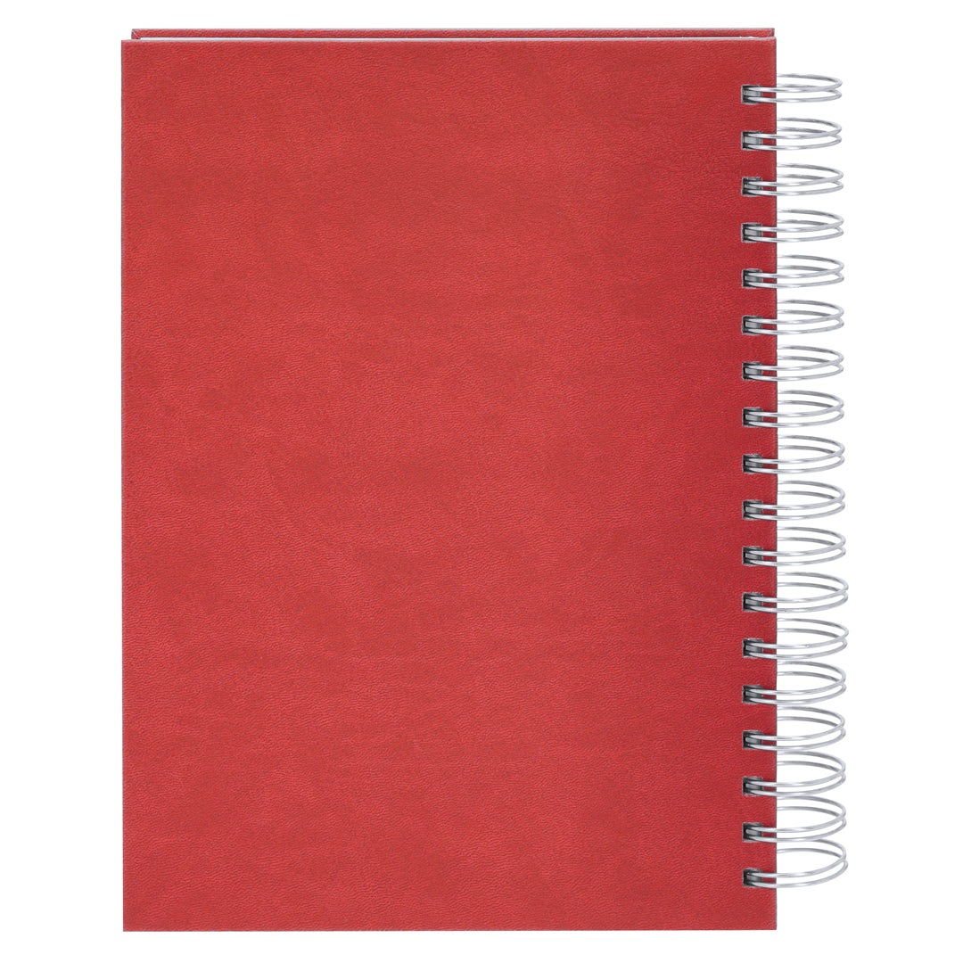 Texto alternativo de imagen