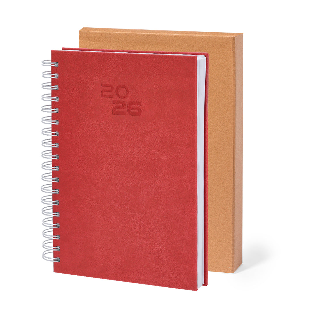 Texto alternativo de imagen