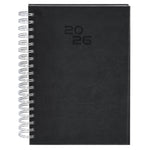 Agenda Wayrux