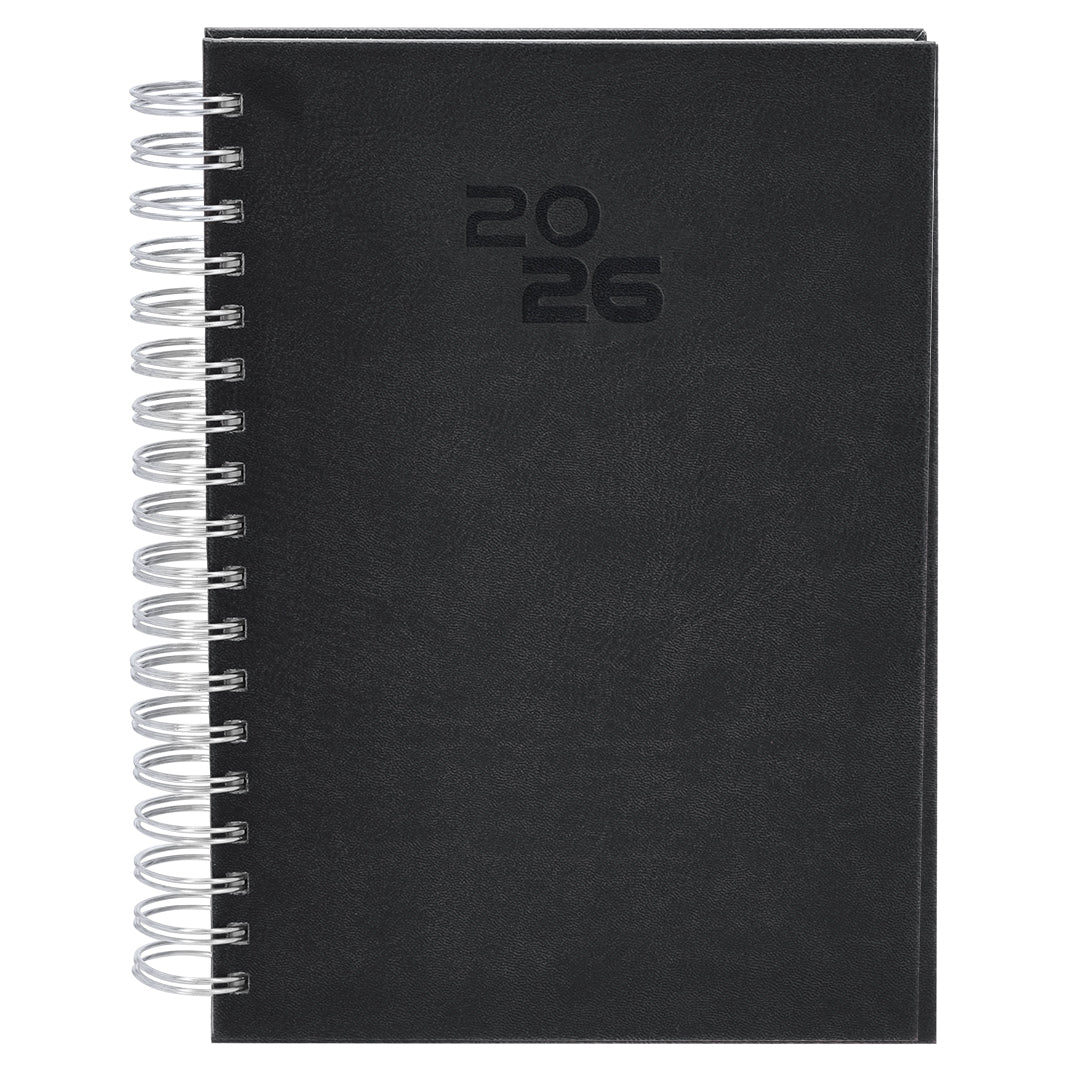 Agenda Wayrux