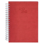 Agenda Wayrux