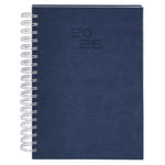 Agenda Wayrux