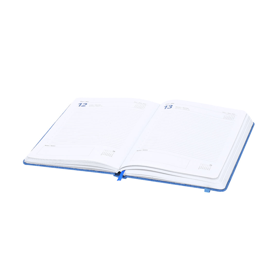 Texto alternativo de imagen