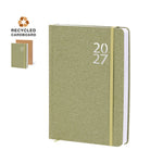 Agenda Florian