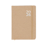 Agenda Florian