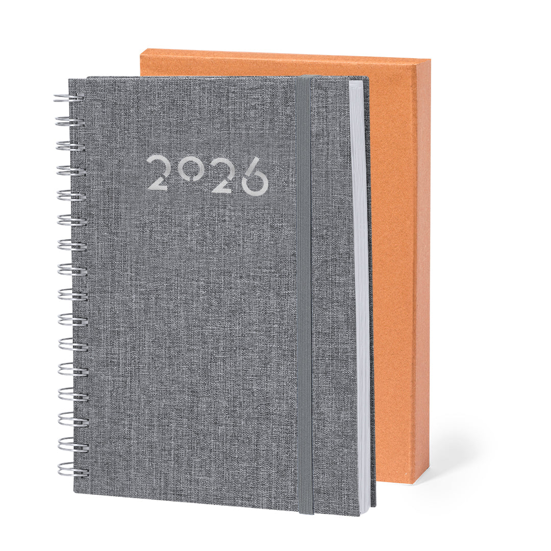 Texto alternativo de imagen