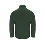 Chaqueta Grifter