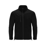 Chaqueta Grifter