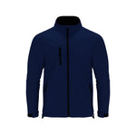 Chaqueta Grifter