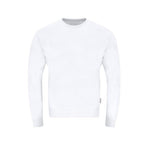 Sudadera Adulto Skelton