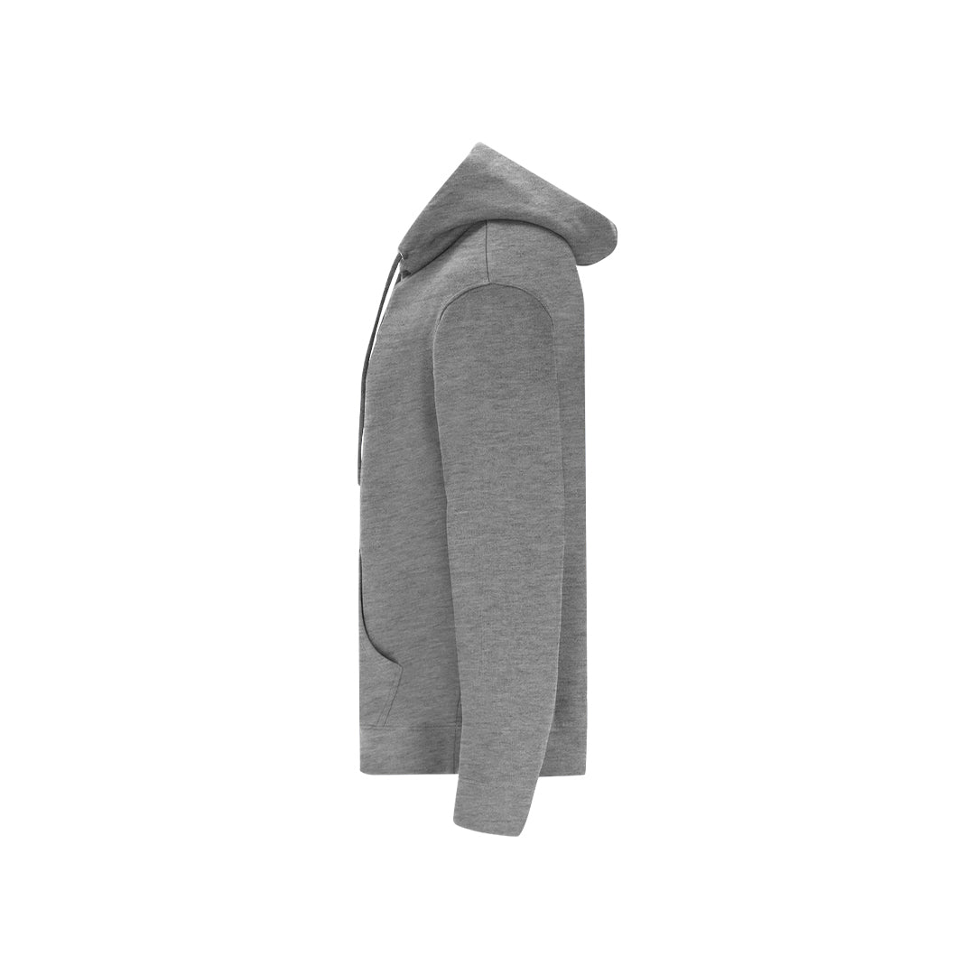 Sudadera Adulto Con Capucha Dretius