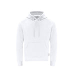 Sudadera Adulto Con Capucha Dretius