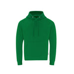 Sudadera Adulto Con Capucha Dretius