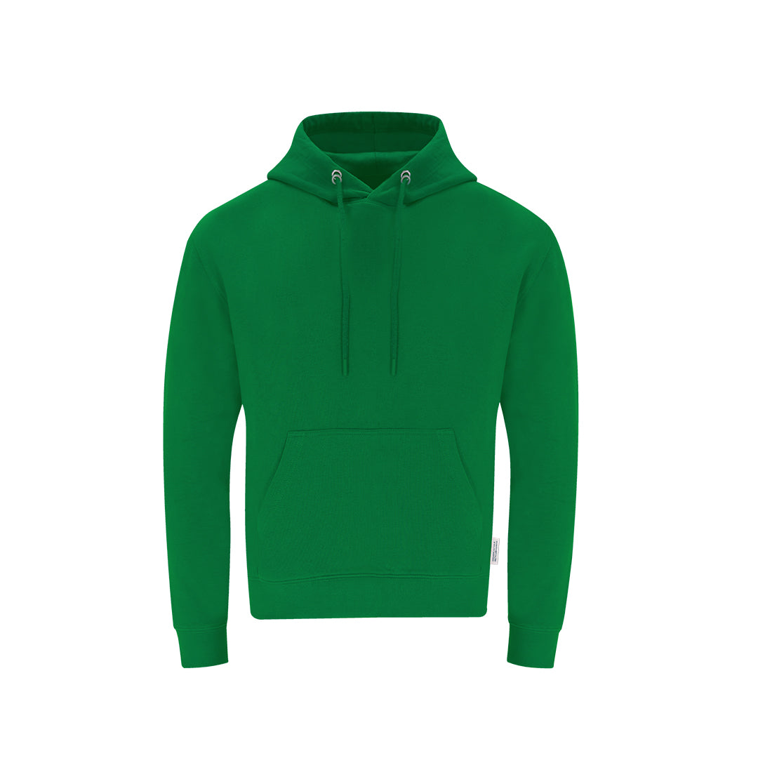 Sudadera Adulto Con Capucha Dretius