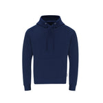 Sudadera Adulto Con Capucha Dretius