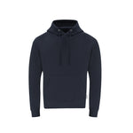 Sudadera Adulto Con Capucha Dretius
