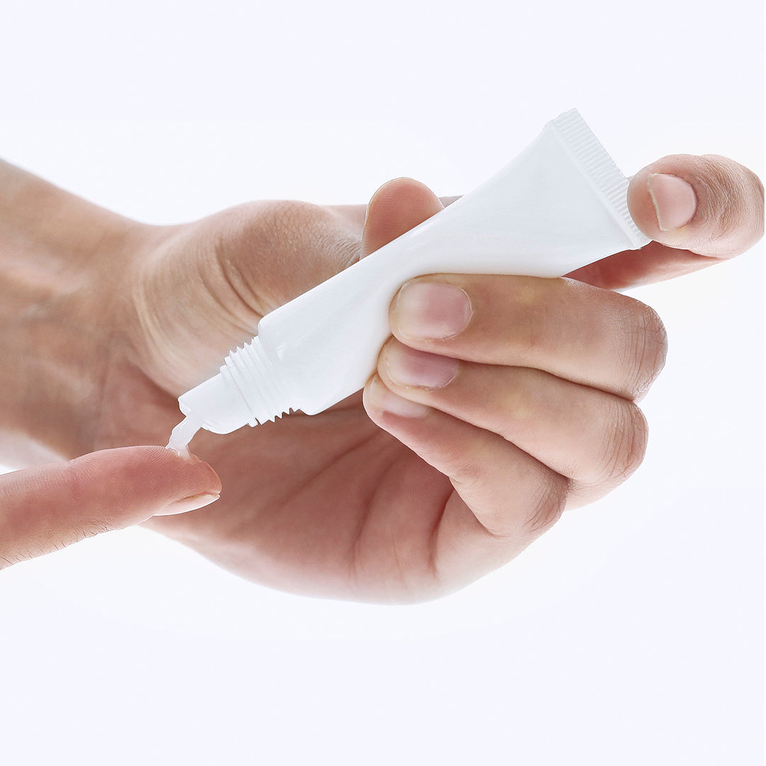 Texto alternativo de imagen