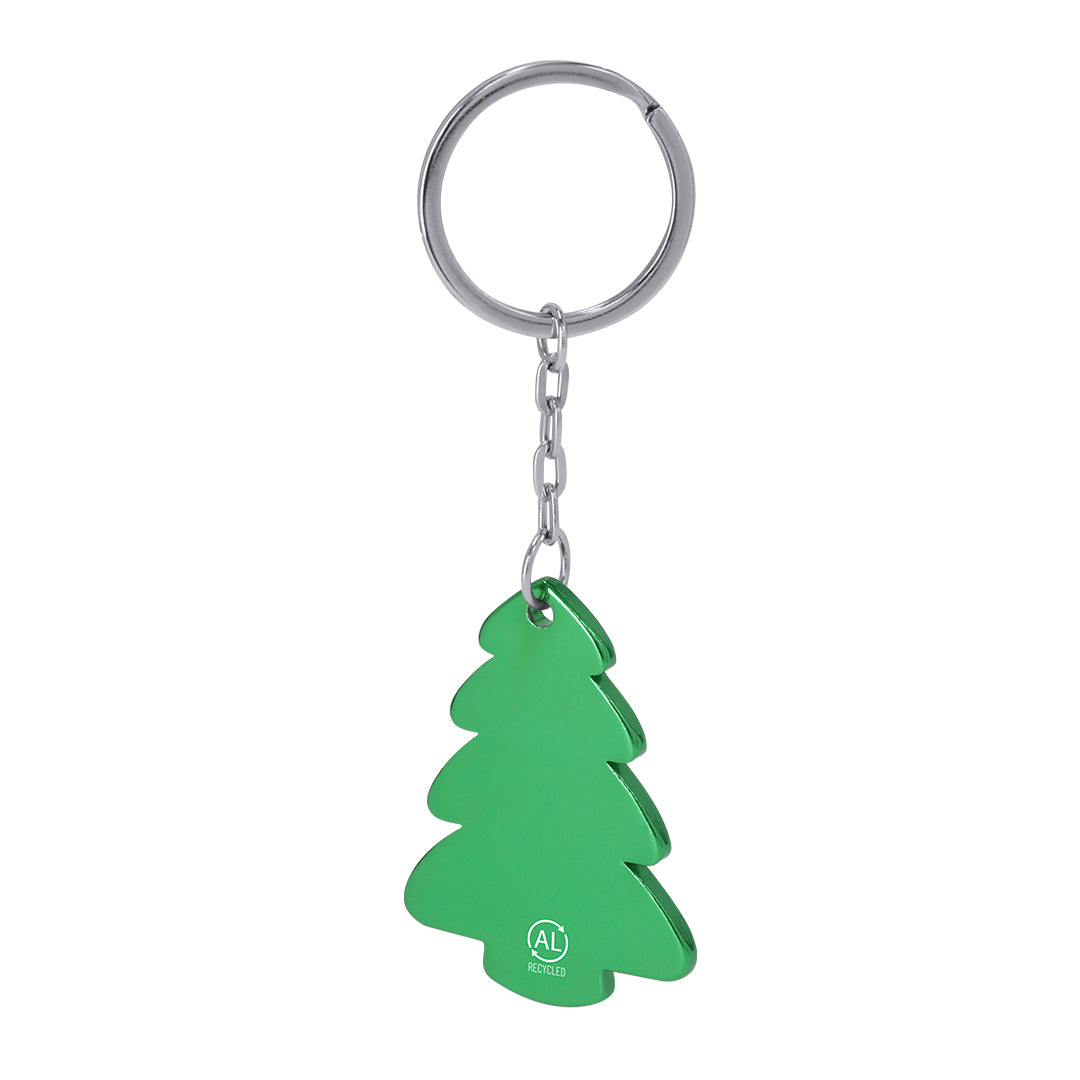 Texto alternativo de imagen