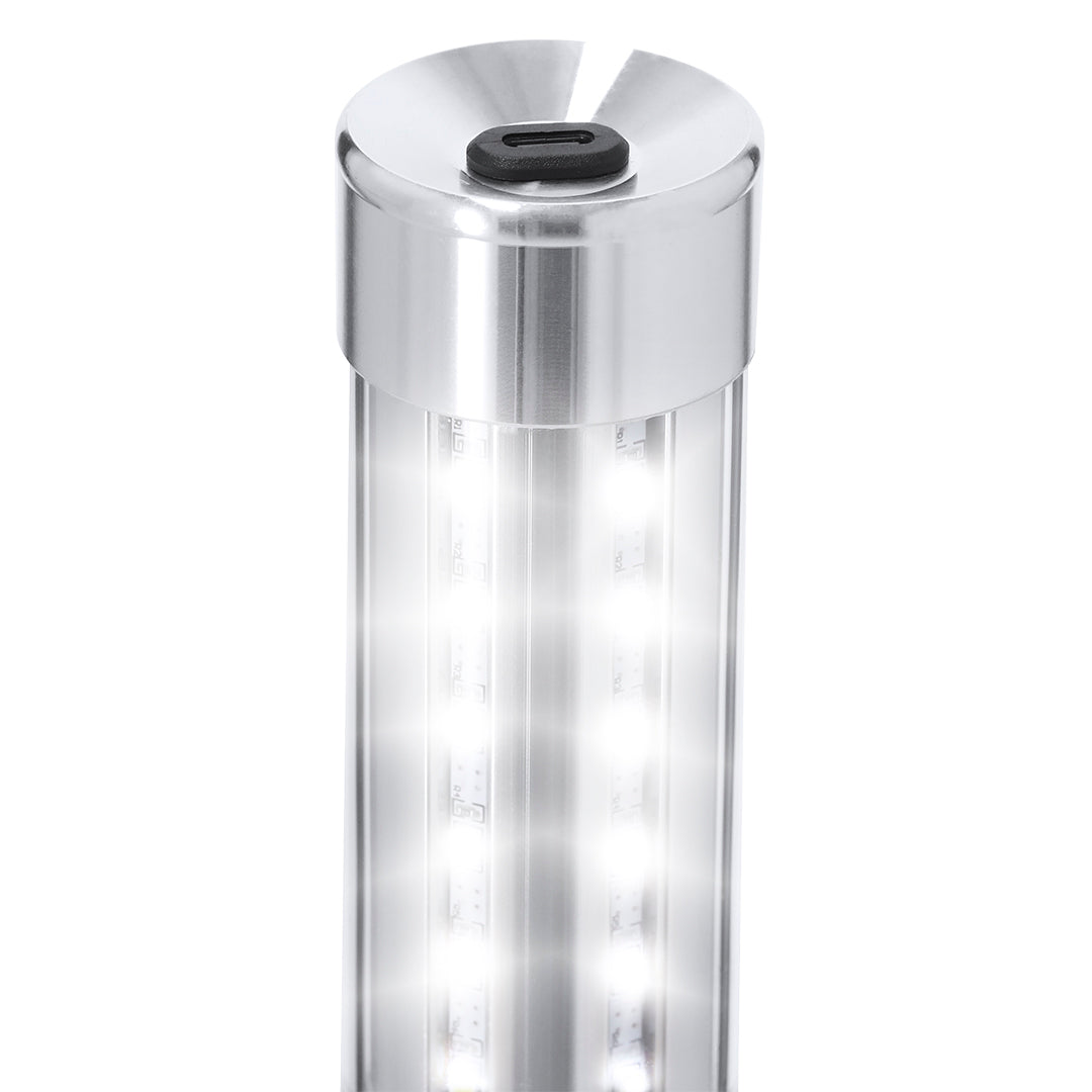 Bastón Led Pexel