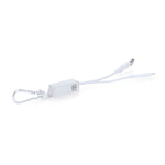Puerto Usb Cargador Leony