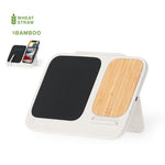 Cargador Tablet Escritura Lcd Artic