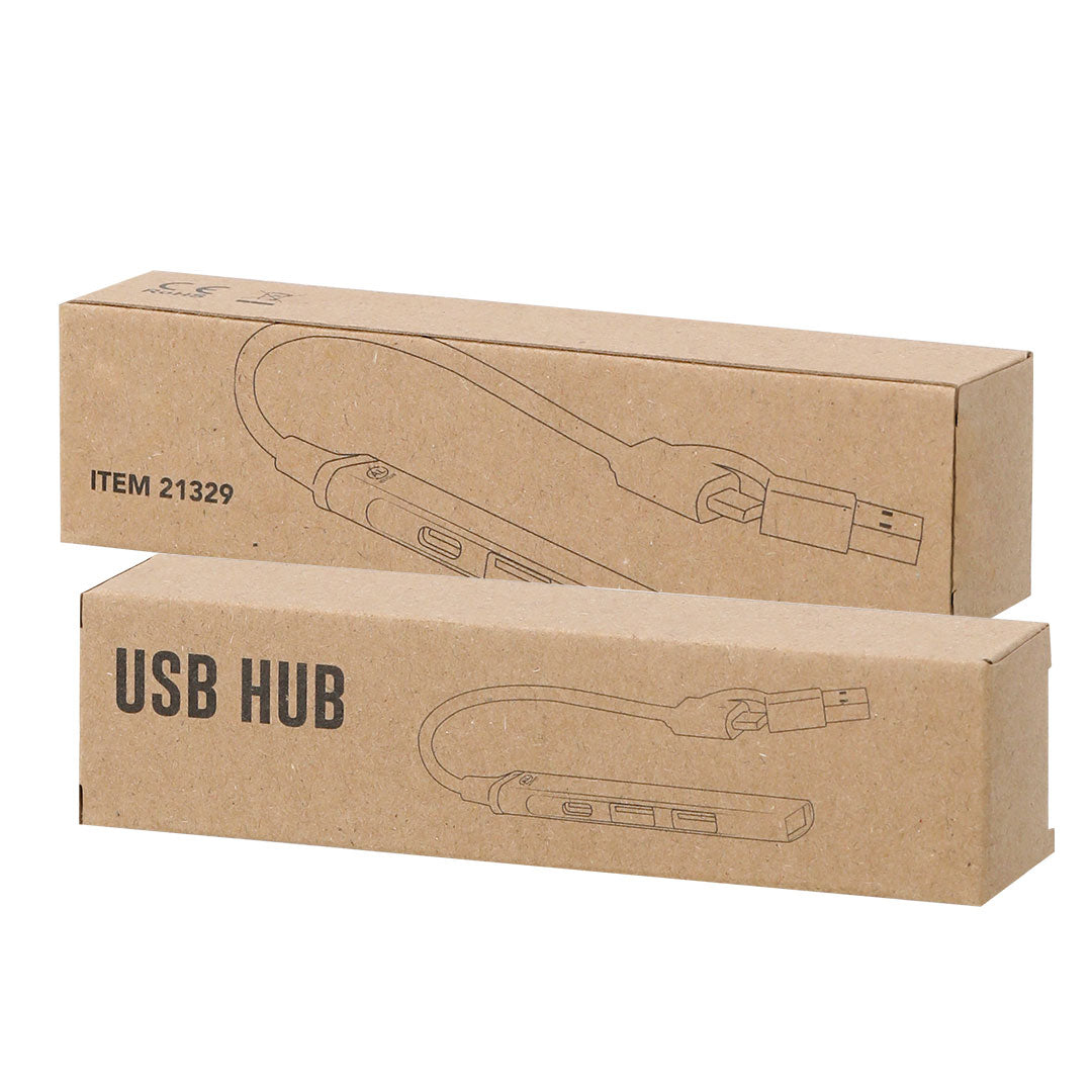 Puerto Usb Konery