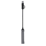 Puerto Usb Konery
