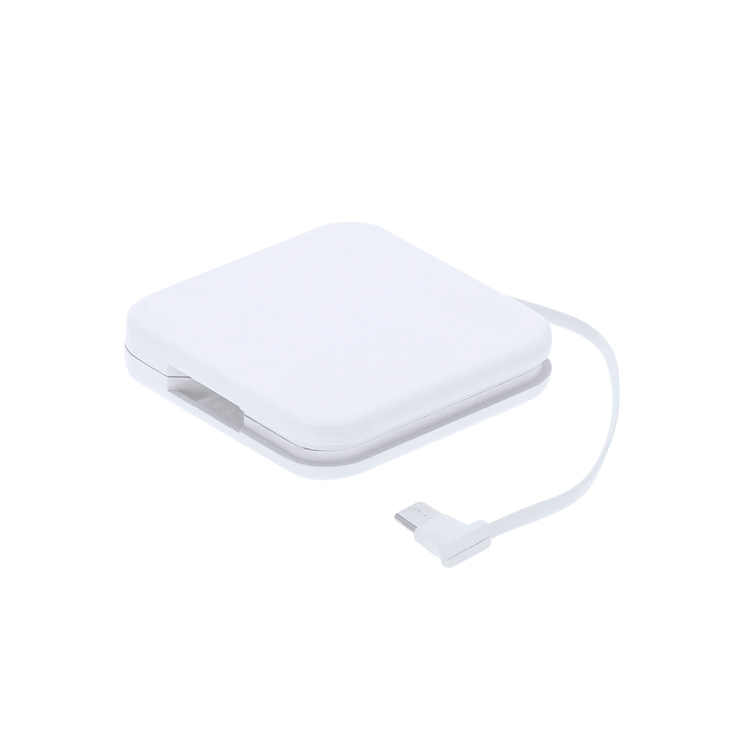 Power bank Kingel 1200mAh