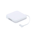 Power bank Kingel 1200mAh