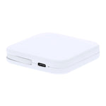 Power bank Kingel 1200mAh