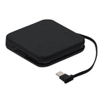 Power bank Kingel 1200mAh